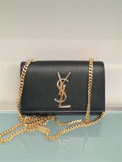 borse yves saint laurent cuore|borse saint laurent.